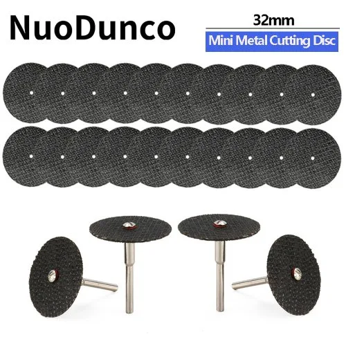 Vue 2 du produit