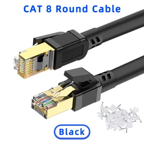 Vue 8 du produit
