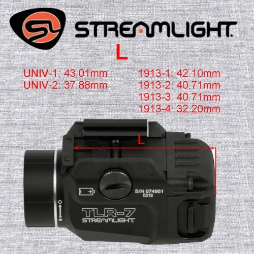 Vue 6 du produit