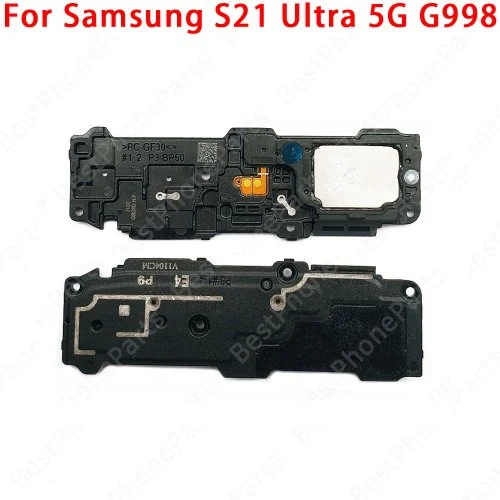 S21 Ultra 5G G998