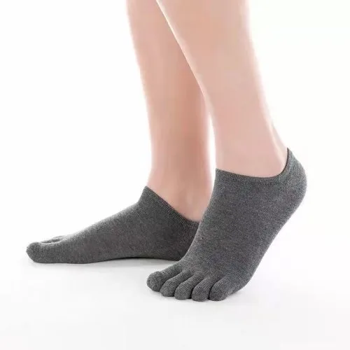 Vue 7 du produit