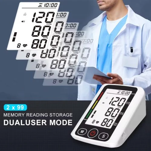 Vue 6 du produit