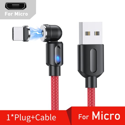 Vue 10 du produit