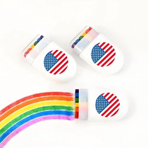 3Pcs-usflag