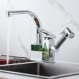 Vue 1 du produit
