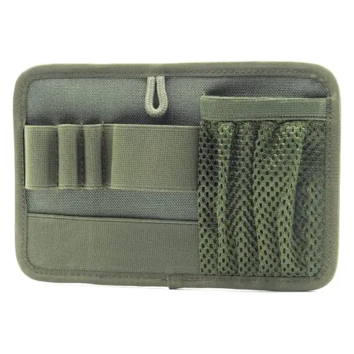 Image de Organisateur Tactique Modulaire pour Sac à Dos