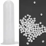 Vue 6 du produit