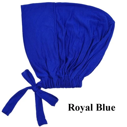 Royalblau blau