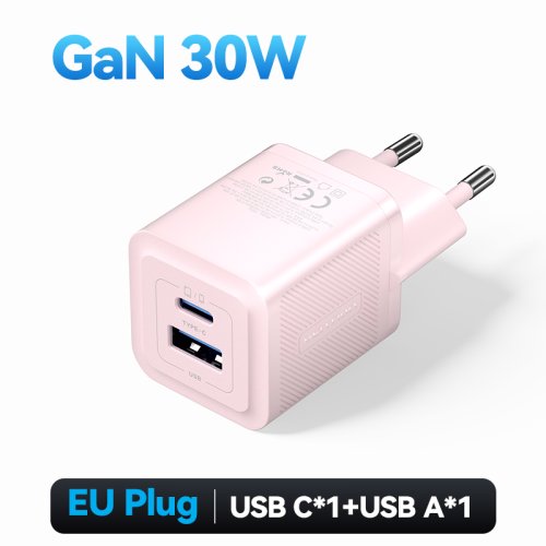 Vue 14 du produit