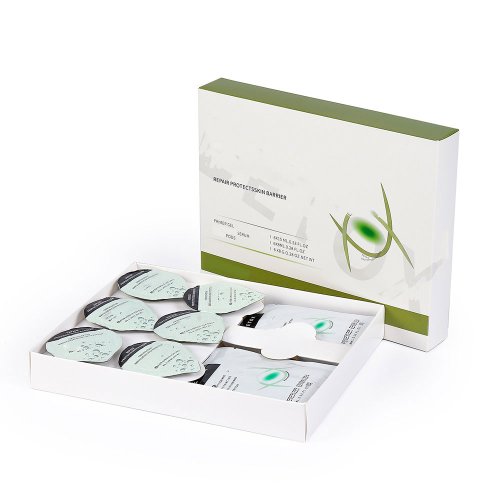 Vue 8 du produit
