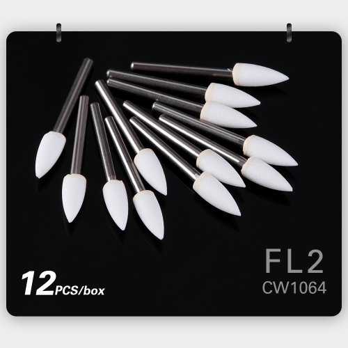 Vue 7 du produit