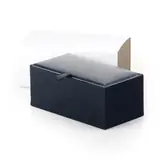 Vue 7 du produit
