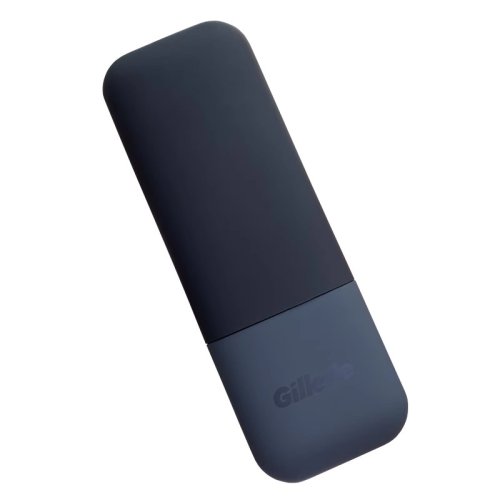 Vue 5 du produit