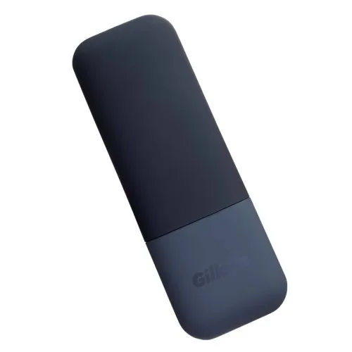 Vue 6 du produit