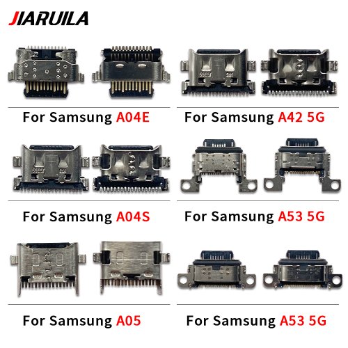 Vue 5 du produit