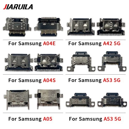 Vue 6 du produit