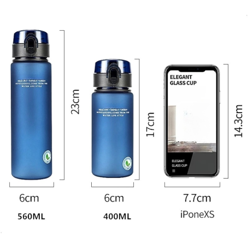 Vue 3 du produit