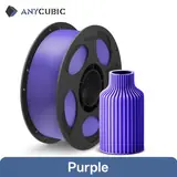 Vue 12 du produit
