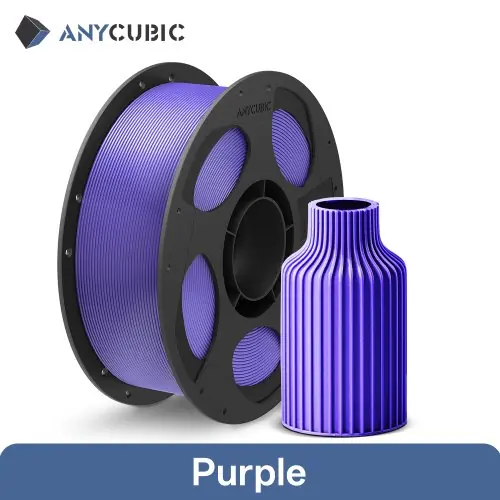 1 kg de violettes