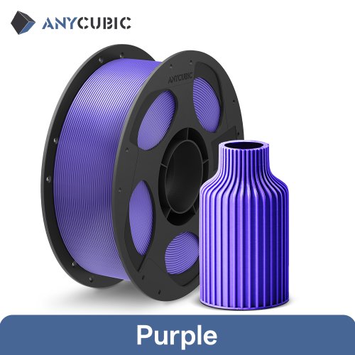 1KG morado