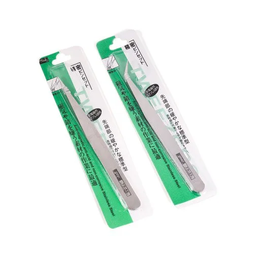 Vue 6 du produit