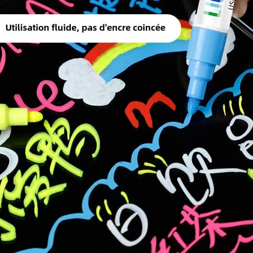 Vue 2 du produit
