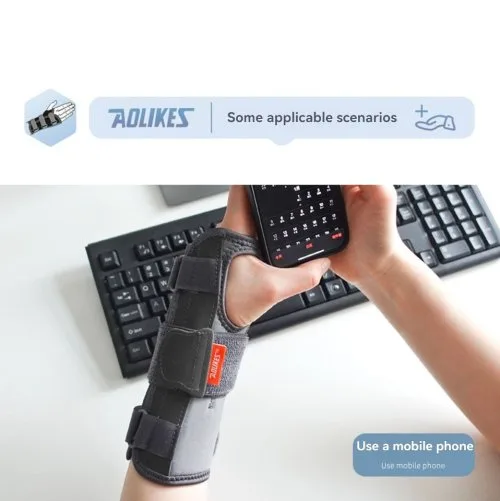 Vue 7 du produit