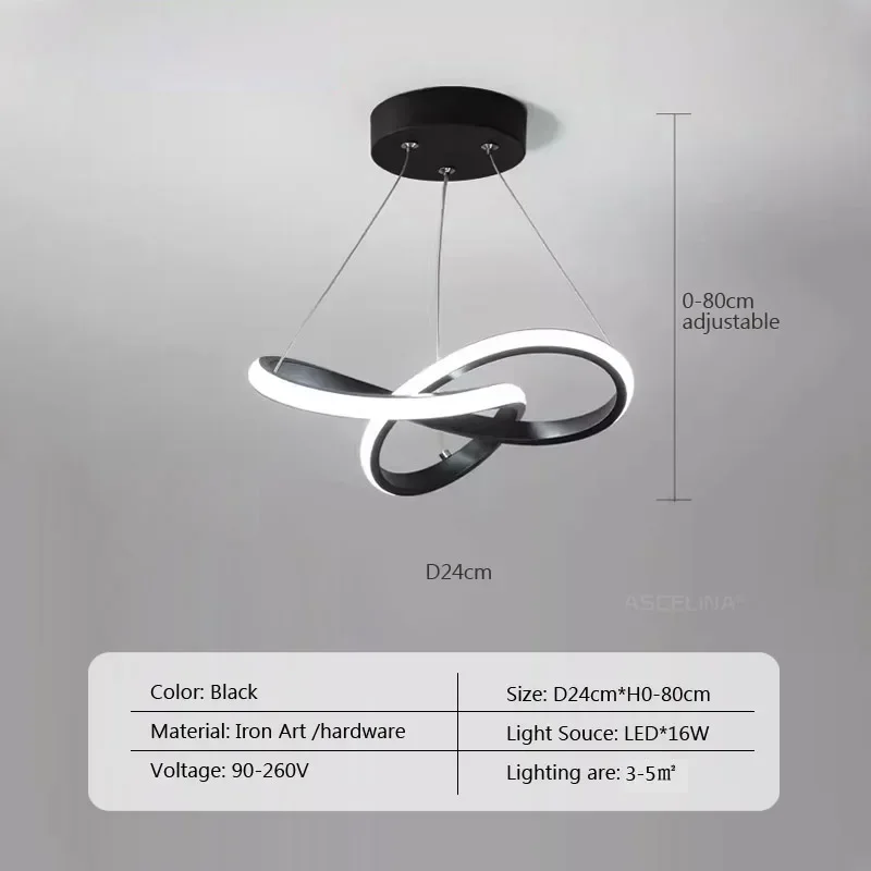 Vue 8 du produit