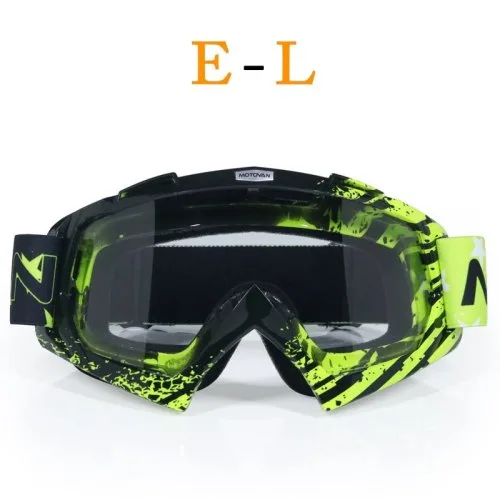 L2