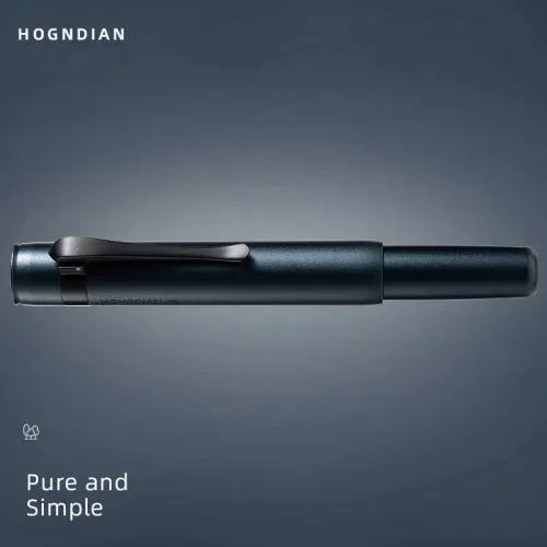 Vue 9 du produit