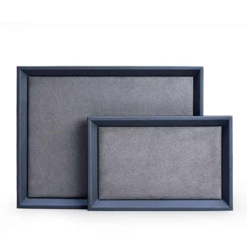 Vue 3 du produit