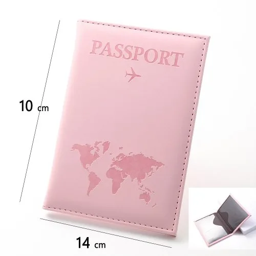 Roze B
