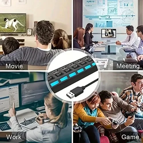 Vue 3 du produit