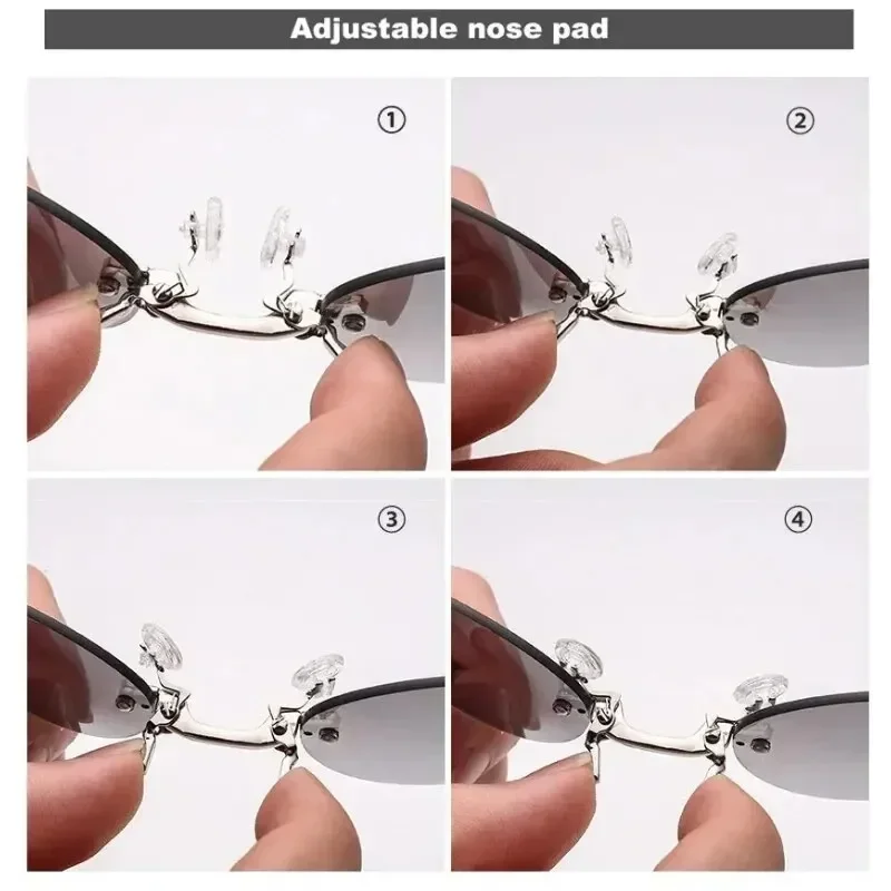 Vue 6 du produit
