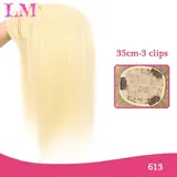 Vue 14 du produit