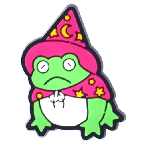 06
