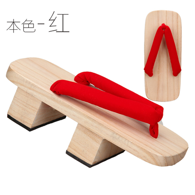 Vue 8 du produit