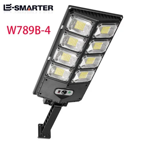 W789B-4