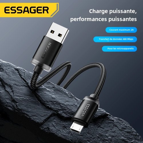 Vue 2 du produit