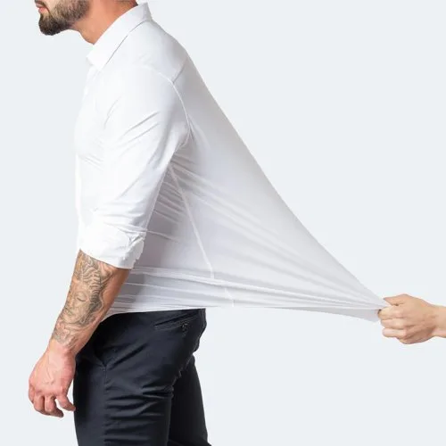 Vue 5 du produit