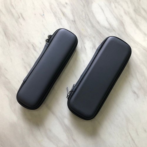 Vue 3 du produit