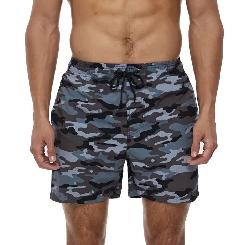 Camouflage