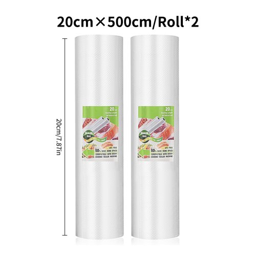 Vue 11 du produit