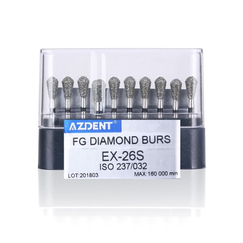 Vue 7 du produit