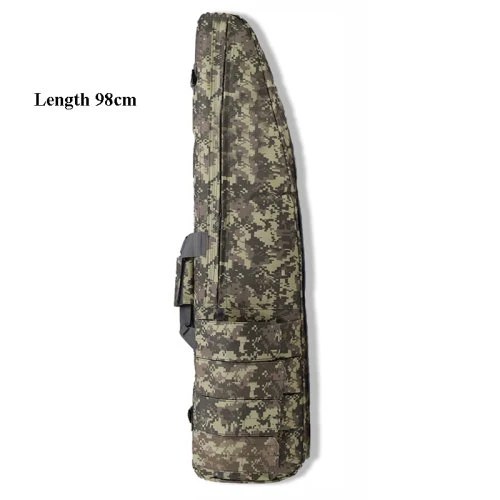 ACU 98cm