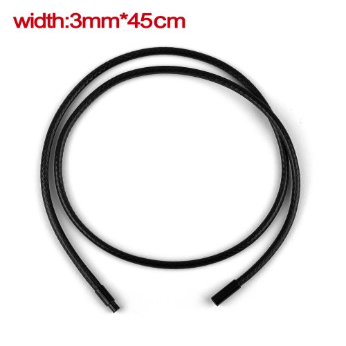 B-Negro 3mm