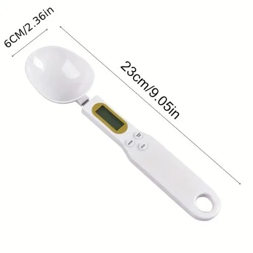 Vue 7 du produit