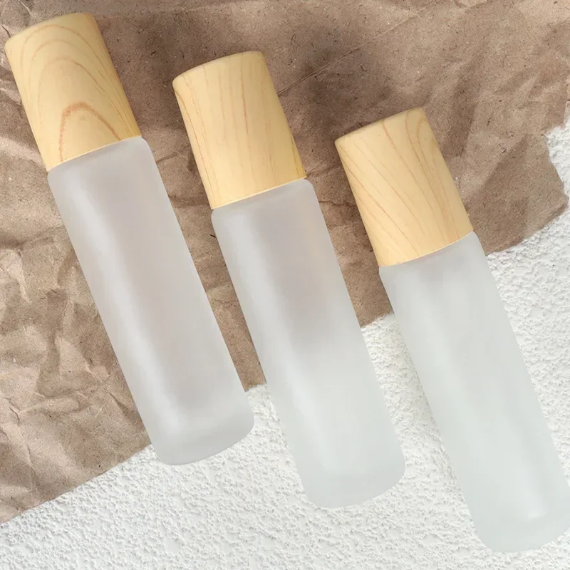Vue 3 du produit
