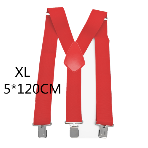 Vue 14 du produit