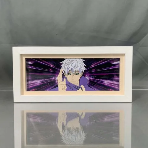 Vue 7 du produit